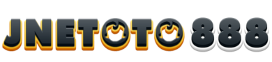 SlotMacau188
